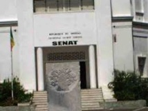 Le Sénat et le (Cese) inutiles selon un libéral Le Sénat et le (Cese) inutiles selon un libéral