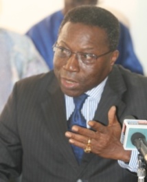 Malade : Carmelo Sagna bientôt libre ? Malade : Carmelo Sagna bientôt libre ?