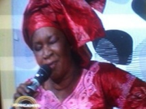 Lutte: Selbé Ndom et Idrissa Ndiaye pris en flagrant délits de mensonge ! Lutte: Selbé Ndom et Idrissa Ndiaye pris en flagrant délits de mensonge !