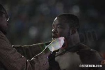 « Coach, mes bras ne fonctionnent pas, je ne les sens plus..» « Coach, mes bras ne fonctionnent pas, je ne les sens plus..»