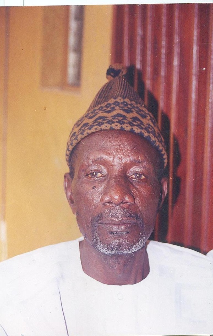 Un cas d’école exposé par Bocar Samba Dièye : Une brave dame victime collatérale de la loi sur la baisse des loyers