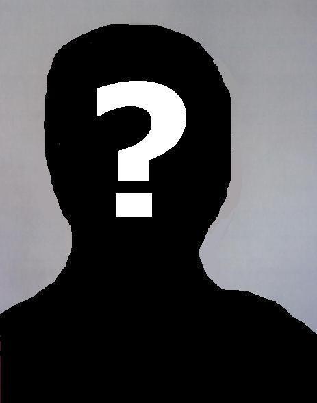 Ce mannequin qui a fait perdre le nord à un célèbre homme d'affaires…