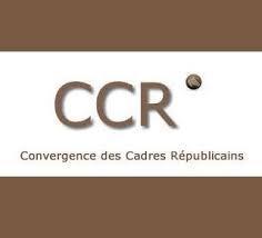 Un comité d’initiative tire sur la Convergence des Cadres Républicains et menace: La division s’annonce chez les cadres de l’APR