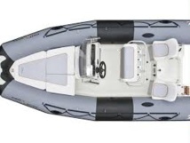 13 sénégalais disparaissent aux larges des côtes espagnoles 13 sénégalais disparaissent aux larges des côtes espagnoles