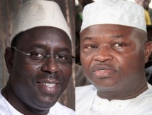 La belle famille d’Alioune Badara Cissé le réconcilie avec Macky Sall La belle famille d’Alioune Badara Cissé le réconcilie avec Macky Sall