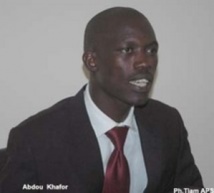 Les cadres libéraux larguent leurs bombes sur des barons du Parti socialiste Les cadres libéraux larguent leurs bombes sur des barons du Parti socialiste