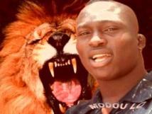 Modou Lô vise le trône !