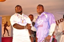 Modou Lô perd 3.300.000 F Cfa, Eumeu Sène 3.070.000 F Cfa Modou Lô perd 3.300.000 F Cfa, Eumeu Sène 3.070.000 F Cfa