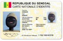 Marché des cartes d’identité numérisées : un double scandale débusqué Marché des cartes d’identité numérisées : un double scandale débusqué