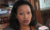 Affaire des cuillères et couteaux du ministère de la Famille : Quatre anciens collaborateurs de Awa Ndiaye inculpés Affaire des cuillères et couteaux du ministère de la Famille : Quatre anciens collaborateurs de Awa Ndiaye inculpés