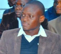 Bara Gaye veut créer un courant au sein du PDS Bara Gaye veut créer un courant au sein du PDS