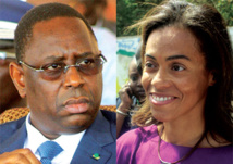 Karim Wade sauve sa sœur d’un séjour carcéral certain Karim Wade sauve sa sœur d’un séjour carcéral certain