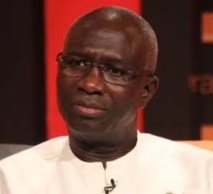 Modou Lô contre Eumeu Sène les avertissements ont coûté plus de 12 millions FCFA Modou Lô contre Eumeu Sène les avertissements ont coûté plus de 12 millions FCFA