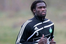 Direction la Turquie pour Malickou Diakhaté