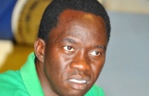 « Nous n’irons pas au Mondial la tête baissée » « Nous n’irons pas au Mondial la tête baissée »