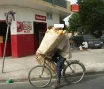 « Diallo Mburu » risque 10 ans d’emprisonnement pour avoir doigté une fillette de 4 ans « Diallo Mburu » risque 10 ans d’emprisonnement pour avoir doigté une fillette de 4 ans