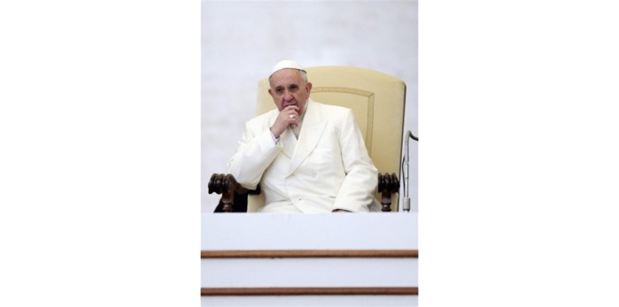 L'Onu demande à l'Eglise catholique d'agir vite sur la pédophilie L'Onu demande à l'Eglise catholique d'agir vite sur la pédophilie