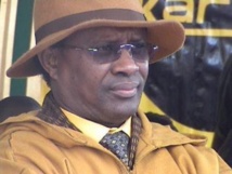 Serigne Modou Kara rend visite à Karim Wade aujourd’hui Serigne Modou Kara rend visite à Karim Wade aujourd’hui