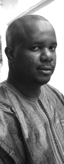 La liberté rend libre