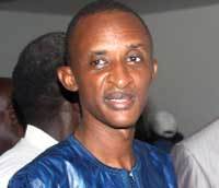 Comité directeur du Pds : les manières de faire de Wade décriées