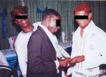 Rufisque : Un homosexuel indésirable au quartier Santhiaba