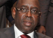 Baisse du loyer, bientôt une marche pour remercier Macky Sall Baisse du loyer, bientôt une marche pour remercier Macky Sall