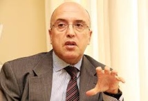 « Sachez que nous n’avons rien à nous reprocher… » « Sachez que nous n’avons rien à nous reprocher… »