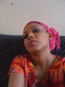 Annulation du mariage avec Amina Poté : le camp de Amo Diop conteste les raisons de l’animatrice Annulation du mariage avec Amina Poté : le camp de Amo Diop conteste les raisons de l’animatrice