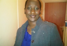 L'ex de feu Jules Junior décède L'ex de feu Jules Junior décède