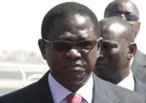 Pape Diop théorise un front du refus contre l’acte 3 Pape Diop théorise un front du refus contre l’acte 3