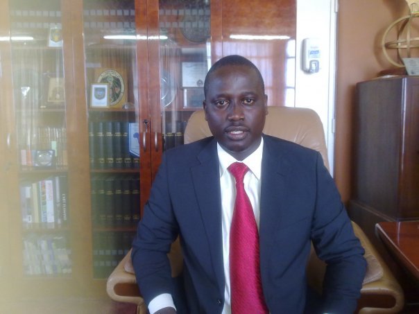  « Macky Sall a inscrit son mandat sous le sceau de l’inauguration des chantiers du Président Wade»