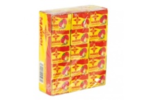 La question des bouillons alimentaires à l’Assemblée nationale La question des bouillons alimentaires à l’Assemblée nationale