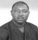 L’Apr drague Bathie Gadiaga qui jure fidélité à Idy