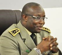 'Le secteur privé est au coeur des stratégies de développement' 'Le secteur privé est au coeur des stratégies de développement'