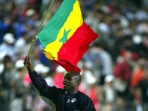 Antonio Souaré, Président du HAC de la Guinée: "Amara Traoré est un grand entraineur"