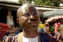 ECOUTEZ. Affaire du locatire battu par son bailleur: Momar Ndao met en garde les propriétaires ECOUTEZ. Affaire du locatire battu par son bailleur: Momar Ndao met en garde les propriétaires