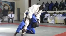 500 à 800 judokas attendus au tournoi de Saint-Louis