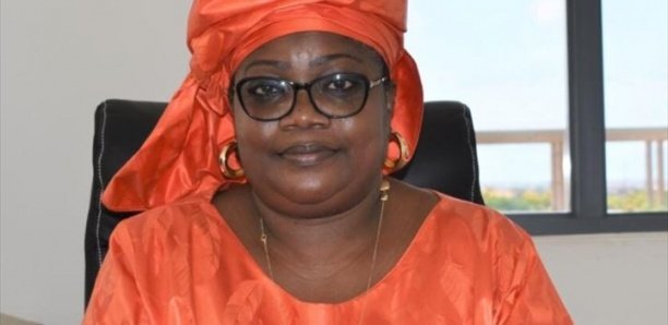 Note de précisions de la coalition Macky 2012 (Fatoumata Gueye Diouf)