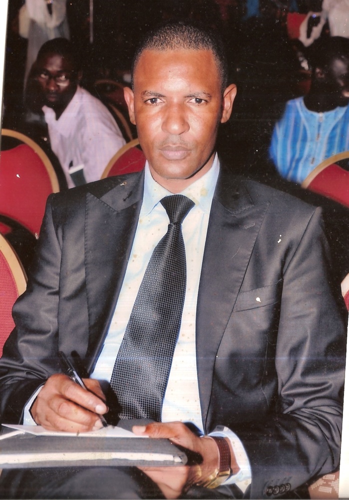 La suppression des conseils régionaux : un acte fort de l’acte III de la décentralisation