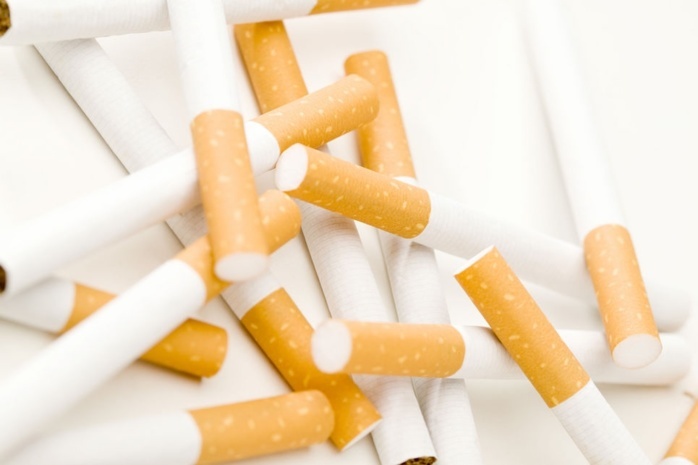 Plus de dix millions de décès dus au tabac d’ici 2030: Des acteurs pour une plus forte taxation du tabac