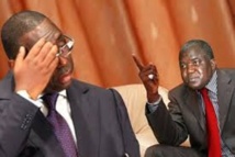 Richard-Toll : Les libéraux matent les apéristes et font deux blessés