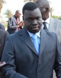 El Malick Seck tire sur le Procureur spécial, Alioune Ndao El Malick Seck tire sur le Procureur spécial, Alioune Ndao