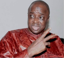 Déclaration de patrimoine, le Forum civil va montrer l’exemple Déclaration de patrimoine, le Forum civil va montrer l’exemple