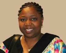 Accord gouvernement- Sutsas : Les bons points des travailleurs de la Santé Accord gouvernement- Sutsas : Les bons points des travailleurs de la Santé