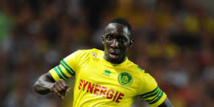 Nantes : Issa Cissokho parle d'un vol