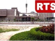 La RTS aux couleurs de l’Apr La RTS aux couleurs de l’Apr