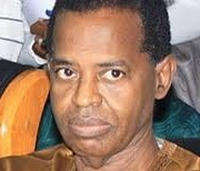 Un chef religieux apériste répond à Sidy Lamine Niasse et demande à Touba d’être neutre