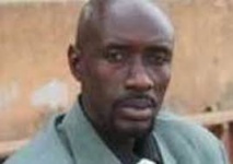 Ousseynou Sène nommé nouveau coach du Stade de Mbour