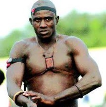 Relancé par sa victoire sur Tidiane Faye : Boy Sèye vise Lac 2 Relancé par sa victoire sur Tidiane Faye : Boy Sèye vise Lac 2