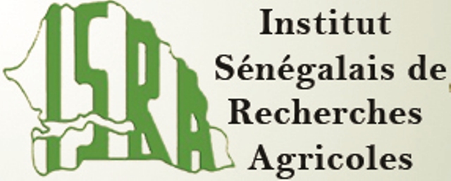 ISRA / Le Syndicat Autonome de la Recherche Agricole et Agro-alimentaire​ assure que l’institut est au bout du gouffre.